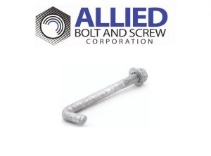 Read more about the article Product Spotlight: Anchor Bolts