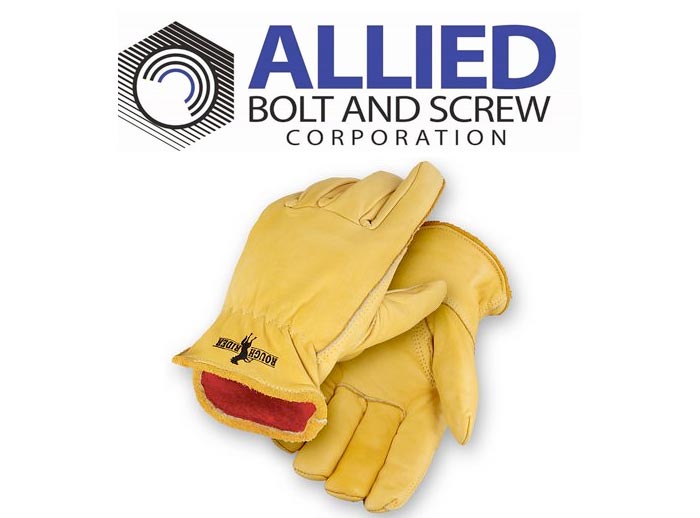Read more about the article Product Spotlight: Gloves