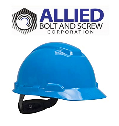 Read more about the article Product Spotlight: Hard Hats & Masks