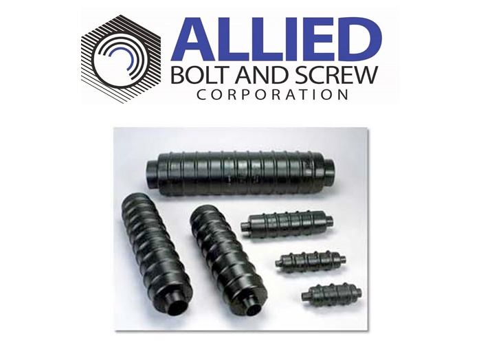 You are currently viewing WILSON ANCHOR BOLT SLEEVES