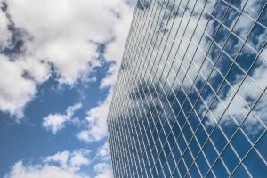 Read more about the article Construction News: Construction In An Ever-Changing Workplace: Adapting (Again) To Meet New Challenges