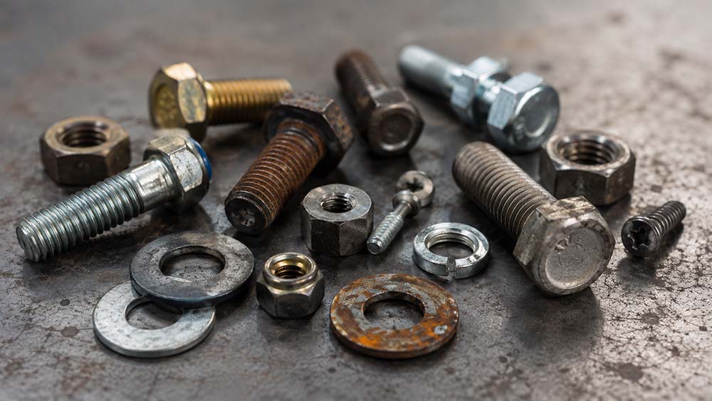 You are currently viewing Fastener Failures: Five Real-World Problems That Could Have Been Prevented