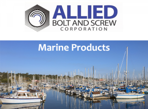 Read more about the article Marine Products