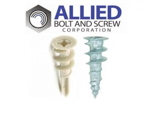 Read more about the article Product Spotlight:  E-Z ANCHORS