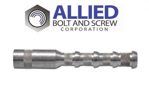 Read more about the article 1/2-13 WEJ-IT POWER-SERT ANCHOR STEEL ZINC PS2-12