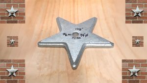 Read more about the article Structural Retaining Stars: Not All Stars Are Created Equal – Here’s What You Need to Know