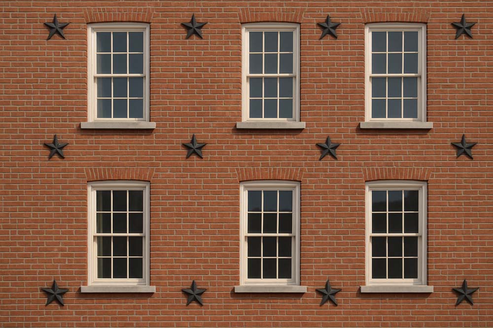 Read more about the article DOMESTIC STRUCTURAL “EARTHQUAKE” RETAINING STARS AND PATTRESS PLATES