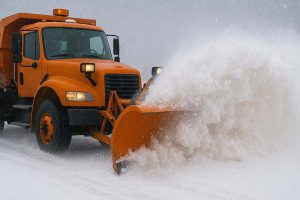 Read more about the article Why Now Is the Time to Stock Up on Grade 8 Plow Bolts from Allied Bolt & Screw Corporation