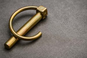 Read more about the article What Are Lynch Pins – and Why They’re Essential